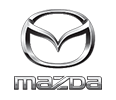Bommarito Mazda West County