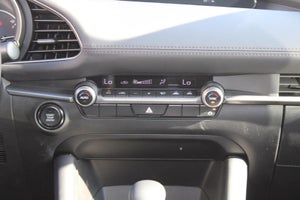 2024 Mazda3 Sedan 2.5 S Select
