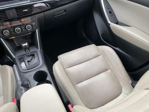2013 Mazda CX-5 Grand Touring
