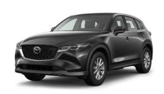 2023 Mazda CX-5 2.5 S | NAME# in Ellisville MO