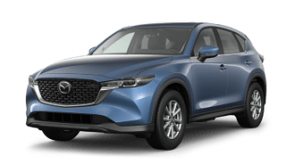 2023 Mazda CX-5 2.5 S Preferred | NAME# in Ellisville MO