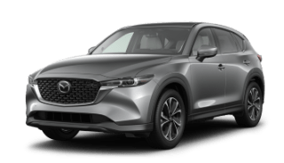 2023 Mazda CX-5 2.5 S Premium Plus | NAME# in Ellisville MO