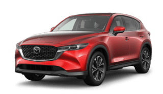 2023 Mazda CX-5 2.5 S Premium | NAME# in Ellisville MO