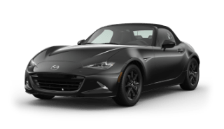 2023 Mazda MX-5 sport | NAME# in Ellisville MO