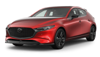 2023 Mazda CX-5 2.5 TURBO | NAME# in Ellisville MO