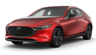 2023 Mazda CX-5 2.5 S Premium Plus | NAME# in Ellisville MO