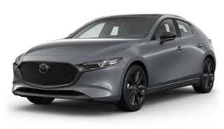 2023 Mazda CX-5 2.5 CARBON EDITION | NAME# in Ellisville MO