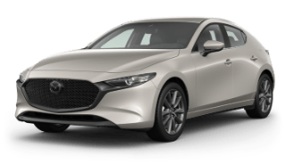 2023 Mazda CX-5 2.5 S Select | NAME# in Ellisville MO