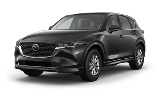 Mazda CX-5 2.5 S Select | Bommarito Mazda West County in Ellisville MO