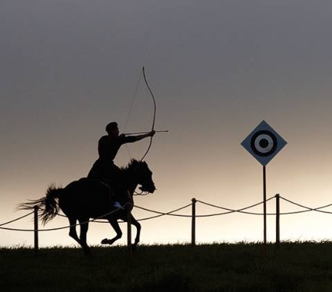 A Truly Connected Drive | Bommarito Mazda West County in Ellisville MO