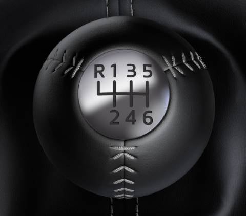 Small. Light. Nimble. | Bommarito Mazda West County in Ellisville MO