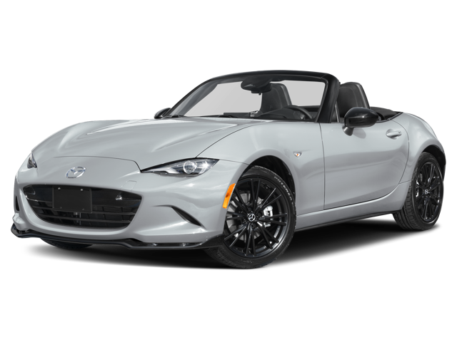 2025 Mazda MX-5 Miata Ellisville, MO