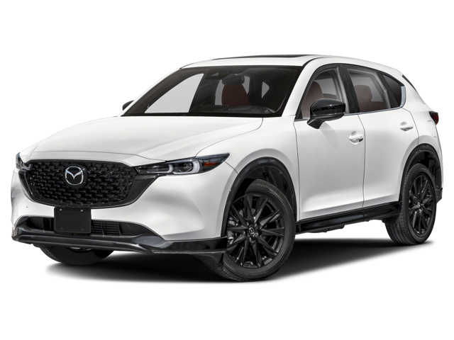 2025 Mazda CX-5 Ellisville, MO