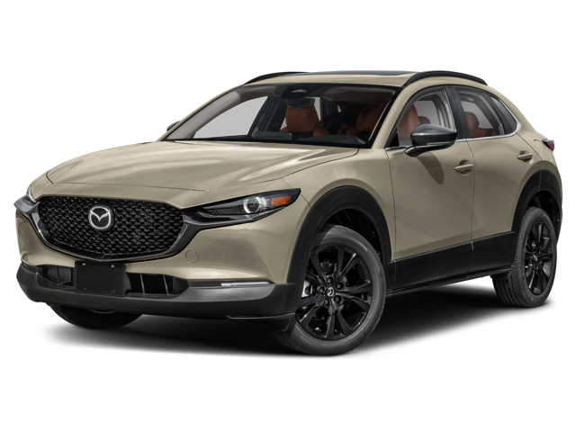 2025 Mazda CX-30 Ellisville, MO
