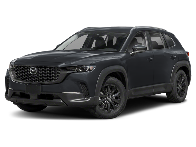 2025 Mazda CX-50 Ellisville, MO