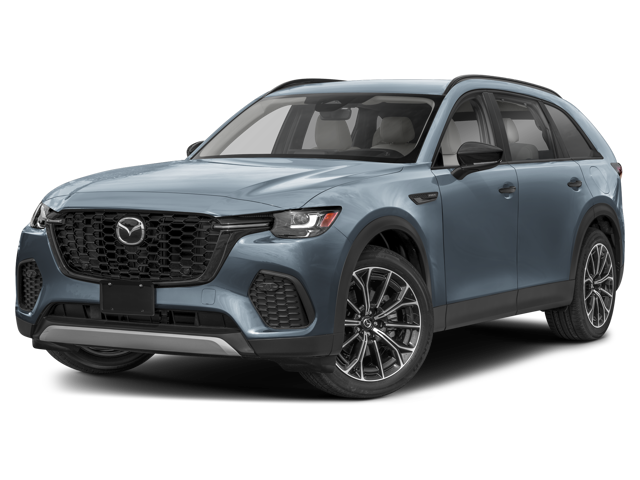 2025 Mazda CX-70 PHEV Ellisville, MO