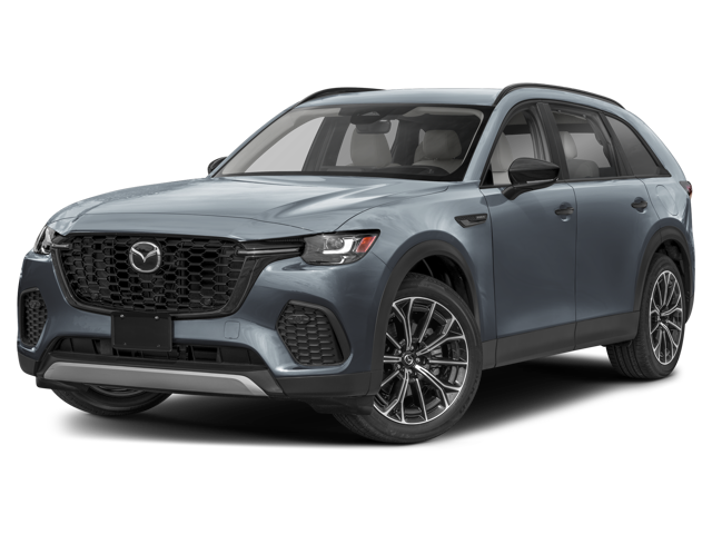 2025 Mazda CX-70 PHEV Ellisville, MO