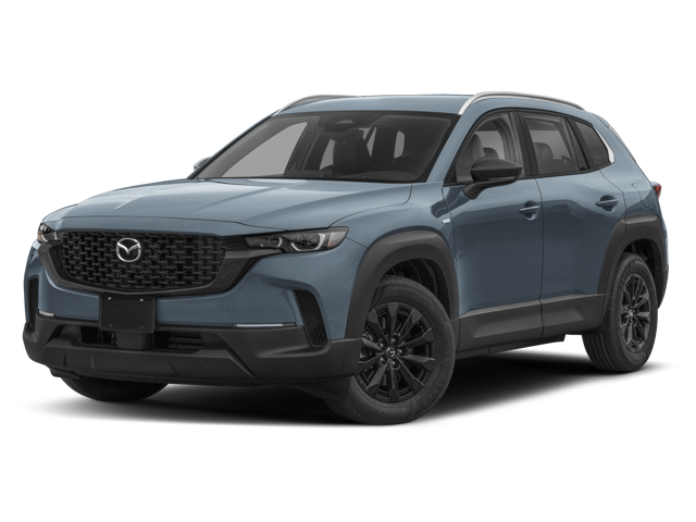 2025 Mazda CX-50 Hybrid Ellisville, MO