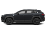 2025 Mazda Mazda CX-50 Hybrid Preferred Package AWD