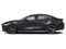 2026 Mazda Mazda3 Sedan 2.5 S Carbon Edition AWD