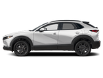2026 Mazda Mazda CX-30 2.5 S Aire Edition AWD