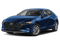 2026 Mazda Mazda3 Hatchback 2.5 S