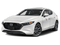 2026 Mazda Mazda3 Hatchback 2.5 S Preferred Auto FWD