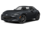2026 Mazda Mazda MX-5 Miata RF Base