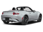 2026 Mazda Mazda MX-5 Miata Base