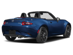 2026 Mazda Mazda MX-5 Miata Base