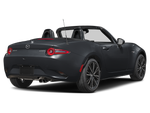 2026 Mazda Mazda MX-5 Miata Base