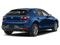 2026 Mazda Mazda3 Hatchback 2.5 S