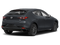 2026 Mazda Mazda3 Hatchback 2.5 S Select Sport