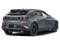 2026 Mazda Mazda3 Hatchback 2.5 Turbo Premium Plus AWD