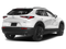 2026 Mazda Mazda CX-30 2.5 Turbo Premium Plus AWD
