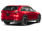 2026 Mazda Mazda CX-90 3.3 Turbo Premium Sport