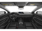 2025 Mazda Mazda CX-30 2.5 S Select Sport AWD