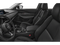 2025 Mazda Mazda CX-30 2.5 S Select Sport AWD