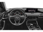 2026 Mazda Mazda CX-90 3.3 Turbo Select AWD