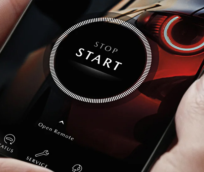 2026 Mazda CX-30: A Perfect Blend of Performance and Style