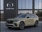 2026 Mazda Mazda CX-70 3.3 Turbo S Premium AWD