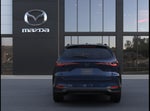 2026 Mazda Mazda CX-90 Plug-In Hybrid Premium Sport AWD