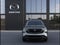 2027 Mazda Mazda CX-5 2.5 S Select AWD