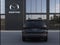 2027 Mazda Mazda CX-5 2.5 S Preferred AWD