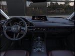 2026 Mazda Mazda CX-30 2.5 S Carbon Edition AWD