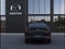 2026 Mazda Mazda3 Sedan 2.5 S