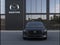 2026 Mazda Mazda3 Hatchback 2.5 S Carbon Edition AWD