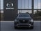 2026 Mazda Mazda CX-70 3.3 Turbo Preferred AWD