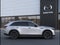 2026 Mazda Mazda CX-90 Plug-In Hybrid Premium Sport AWD
