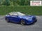 2023 Acura Integra Manual w/A-Spec Technology Package